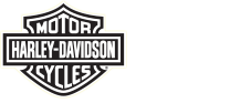 harley-davidson ravenna logo